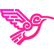 Loading indicator...